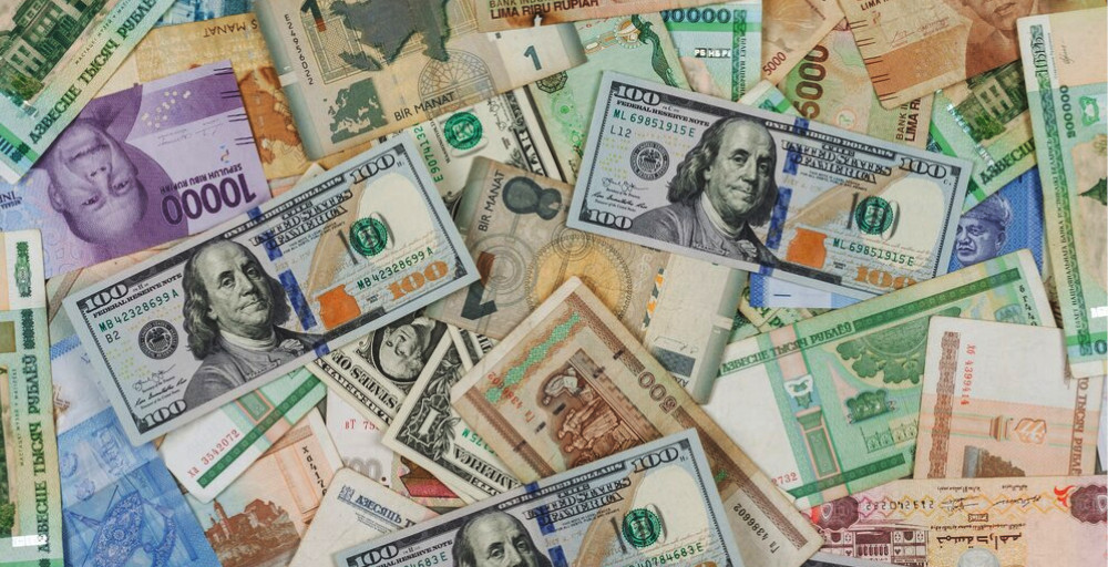 Forex Pala - Best Currency Exchange & Money Transfer Services