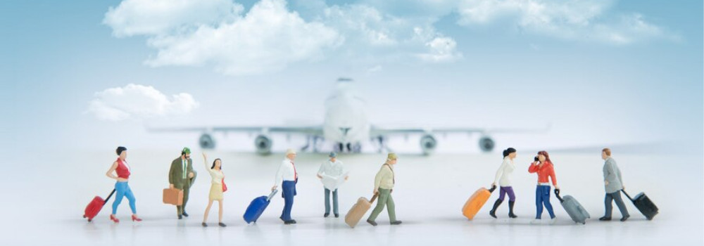 Leisure Travel Forex – Best Foreign Exchange for International Trips