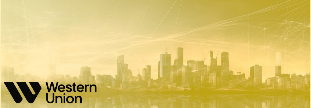 Send Money with Western Union in Palai – Fast & Secure International Transfers