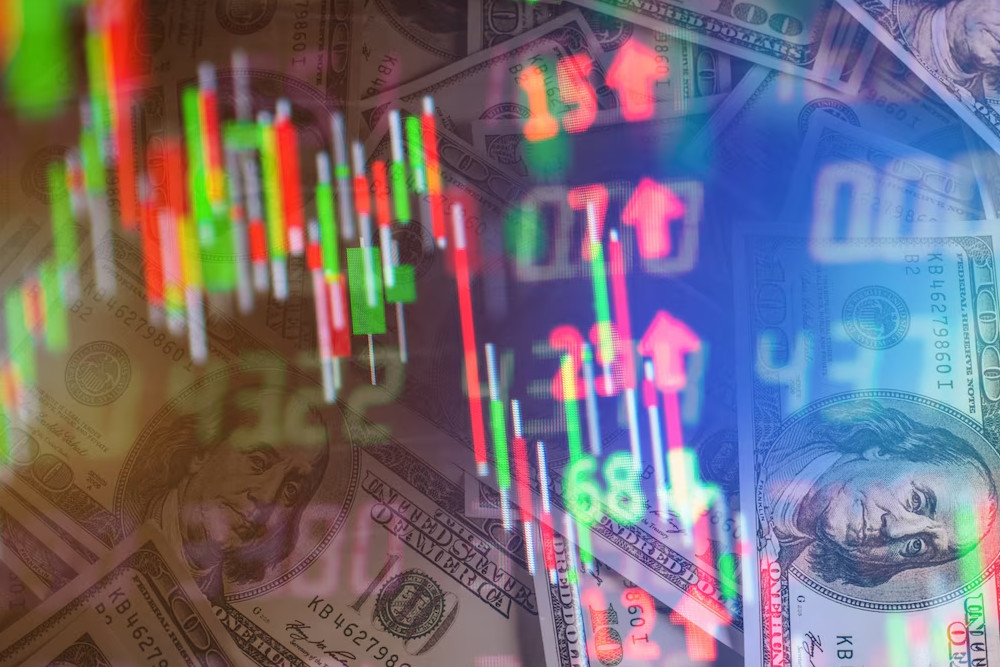 Forex Today: USD Pauses Ahead of US Inflation Data – Impact on INR & India