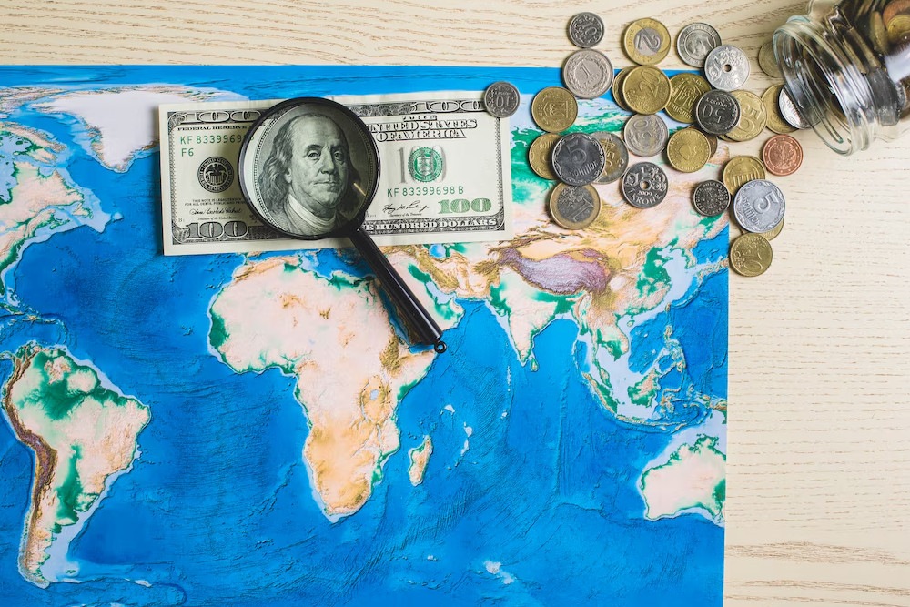 Safe & Secure Currency Exchange Pala – A Complete Guide