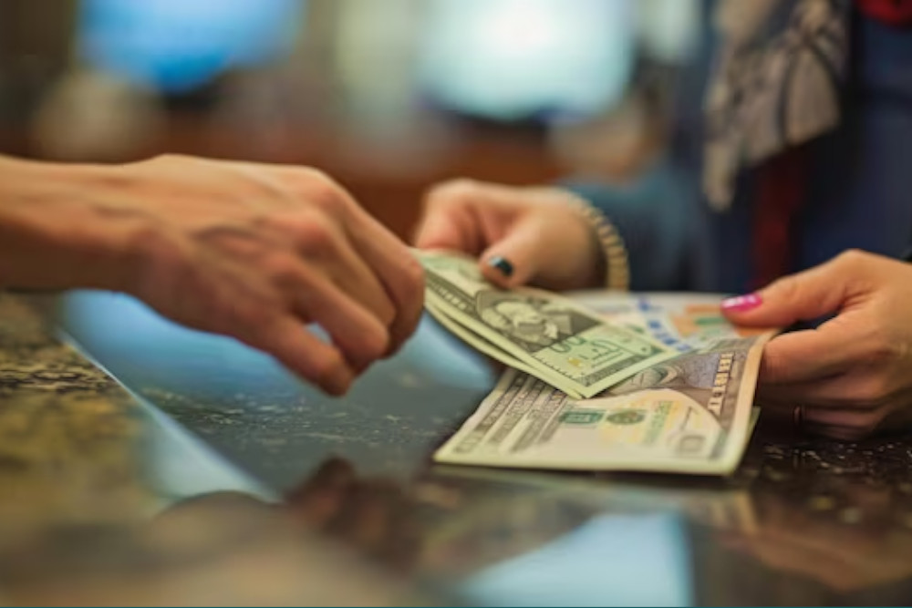 Planning an International Trip? Here’s How to Get the Best Currency Exchange Deals